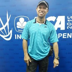 Ada Sisi Baik Owi/Butet Pulang Cepat dari Australia