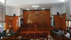 Polri Siapkan Jawaban di Sidang Praperadilan Novel Baswedan Hari Ini