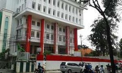 Saksi Kudatuli Merinding: Kantor PDI Dikepung, Darah Berceceran