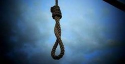 TKI Cicih Terancam Hukuman Mati, Menlu Retno: Dia Sehat