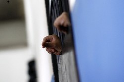 Saat 9 Napi Lapas Sibolga Kabur, Hanya Ada 7 Orang Sipir yang Berjaga