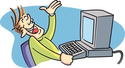 Dokter Bedah Kirim Puluhan Email Porno ke Kacab Bank Tuban Selama Setahun