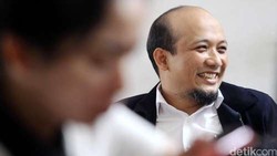 Pengacara Novel Baswedan: Kronologi Polisi Bersifat Asumsi