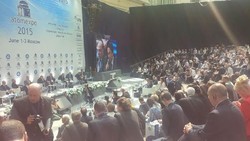 Belajar dari Vietnam, Hungaria, Jepang yang Manfaatkan Nuklir untuk Listrik