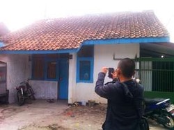 Petugas Lapas Banceuy yang Terlibat Narkoba Dipecat Hari Ini