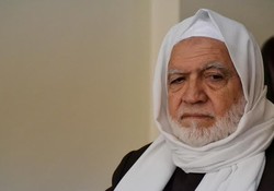 MUI Suriah: Iran Suplai Senjata ke Rezim Bashar untuk Perangi Rakyat