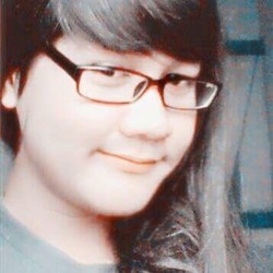 Ada Modus Asmara, Nanang Tewas Dibunuh Jouhary