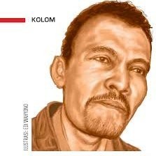 Teror Beras Plastik dan Politik Impor