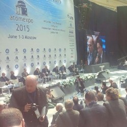 Belajar dari Vietnam, Hungaria, dan Jepang Memanfaatkan Nuklir untuk Listrik