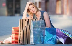 4 Tips Saat Banyak Teman Minta Oleh-oleh