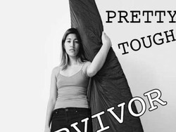 Aksi Mahasiswi Seni yang Jadi Korban Pelecehan Seksual Tuai Kontroversi