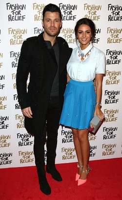 Selebriti Wanita Terseksi Ini Ungkap Pernikahannya yang Berbiaya Rp 20 M