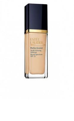 Editors Choice: 5 Serum Foundation yang Memperlambat Tanda Penuaan