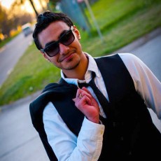 Mahasiswa AS Jadi Pahlawan dalam Serangan Bom di Saudi