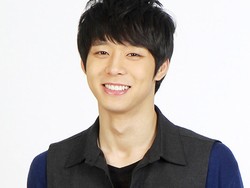 Yoochun JYJ Mulai Wajib Militer Agustus