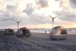 Liburan Bebas dari Biaya Hotel dengan Alat Ini