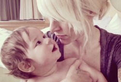 Tega! Anaknya Menangis Kencang, Ibu Hamil Diusir dari Pesawat