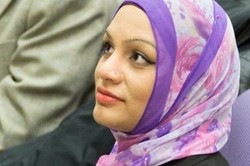 Traveler Berhijab Alami Diskriminasi di Maskapai AS