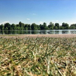 Ini 5 Spot Paling Instagram-able di London