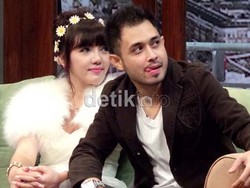 Meidian Sebut Bella Shofie Bodoh Jika Rekayasa Pernikahan dengan Suryono