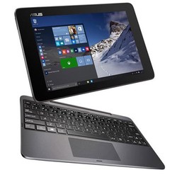 Asus Rilis Notebook Windows 10 dengan Fitur MacBook