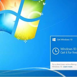 Microsoft: Windows 10 Rilis 29 Juli di 190 Negara