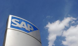 SAP Bikin Platform Cloud untuk Internet of Things