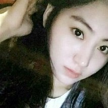 Dianiaya Bos, Penyanyi Cantik Curhat di Medsos