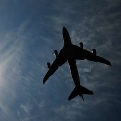 Maskapai Rajin Delay, Kemenhub Ancam Bekukan Izin Usaha