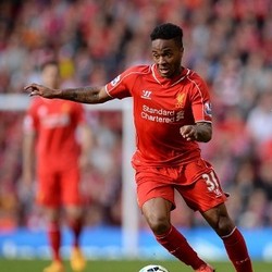 Ketimbang Incar Sterling, Arsenal Disarankan Perkuat Posisi Lain