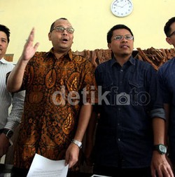 Klub Butuh yang Kongkret dari Tim Transisi