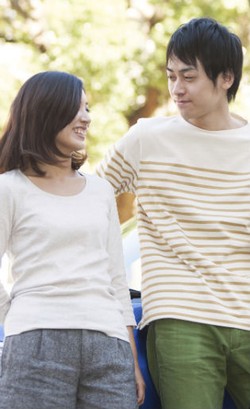 Sewa Kekasih Jadi Tren Wanita di Jepang Agar Tetap Bisa Kencan