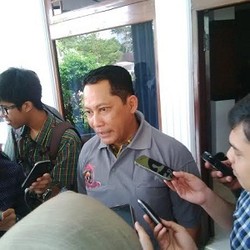 Tangani Kasus Cetak Sawah Fiktif, Polri Janji Koordinasi dengan KPK