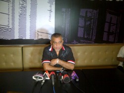 Pengacara RA Minta Polisi Periksa Artis SB yang Bertarif Rp 50 Juta