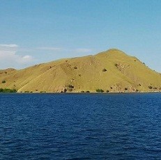 Pulau Terluar Indonesia Masih Rawan Diklaim dan Dikuasai Asing
