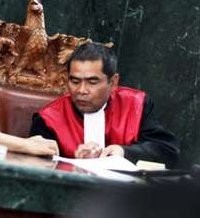 Disesalkan, PN Tangerang Berkaca ke Australia Soal Vonis Ringan Bos Narkoba