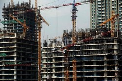 Lippo Akan Bangun Rumah Sakit Hingga Hotel di Bitung Rp 800 Miliar