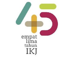 Festival Seni di Open House IKJ