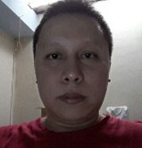 Service Xperia Z3 Tanpa Kejelasan