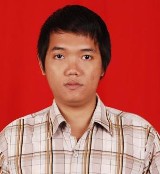 Kuota Kartu Halo tidak Sesuai