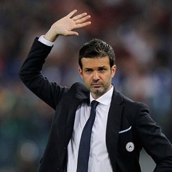 Udinese Lepas Stramaccioni