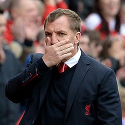 Harry Kewell: Rodgers Pantas Diberi Waktu