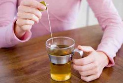 Studi: Kandungan dalam Teh Hijau Bisa Kurangi Risiko Kanker Prostat