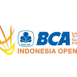 Indonesia Loloskan Lima Ganda Lagi ke Putaran Kedua Kualifikasi