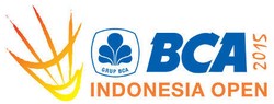 Duel Jonatan vs Firman, Juga Lee Yong Dae di Ganda Campuran