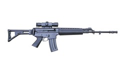 AS-Australia Minta SS2 Dibongkar, Dirut Pindad: Mereka Curiga Dimodifikasi