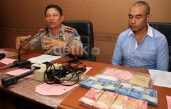 Pengacara RA Sebut Artis SB Terlibat Prostitusi, Ini Tanggapan Polisi