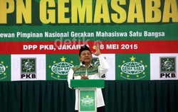 PKB: Selamat Hari Waisak, Mari Ikuti Kesederhanaan Siddhartha Gautama