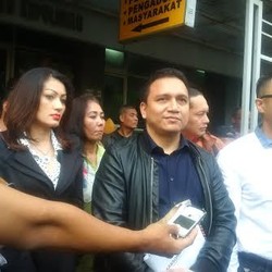 Puluhan Warga Laporkan Investasi Bodong Tisu Iklan, Rugi Miliaran Rupiah