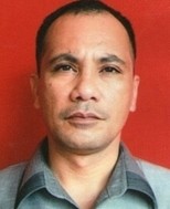 Peten, Hakim yang Kirim Staf Jaksa ke Bui Selama 15 Tahun karena Korupsi